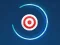 Leikur  Target Tap Deluxe á netinu