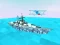Leikur Air Defence 3D á netinu