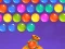 Leikur Bubble Shooter á netinu