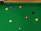 Leikur Pool 9 Ball á netinu
