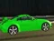 Leikur GTX Racing 2018 á netinu