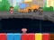 Leikur Mini Mr Driller á netinu
