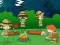Leikur Camp Hidden Objects á netinu