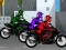 Leikur Bike Racing match Average á netinu