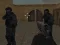 Leikur Counter Terrorist Strike á netinu