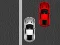Leikur Car Crash á netinu