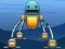 Leikur Robot Connections á netinu