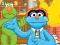 Leikur The Furchester Hotel: A Helping Hand á netinu