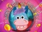 Leikur Gary’s Magic Marbles á netinu