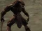 Leikur Terrible Wasteland á netinu