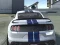 Leikur Y8 Multiplayer Stunt Cars á netinu