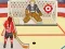 Leikur Table Hockey Hero á netinu