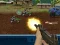 Leikur Warzone Getaway 2 á netinu