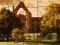 Leikur Jigsaw Puzzle: Autumn á netinu