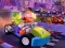 Leikur LEGO® Friends Heartlake Rush á netinu