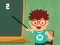 Leikur Math Education For Kids á netinu
