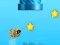 Leikur Flappy Box á netinu