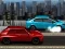 Leikur Drag Racing Club á netinu