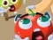 Leikur Tomato Crush á netinu