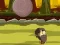 Leikur Caveman Adventures á netinu
