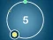 Leikur Tapping Dash á netinu