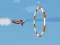 Leikur Aerobatics á netinu