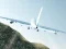 Leikur Airbus Pilot Flight á netinu