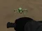 Leikur Infected Wasteland á netinu