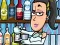 Leikur Bartender the wedding á netinu