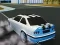 Leikur City Car Drift á netinu