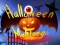 Leikur Halloween Mahjong á netinu