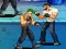 Leikur Streets Rage á netinu