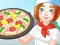 Leikur Pizzeria á netinu