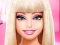 Leikur Barbara Skin Care and Dress Up á netinu