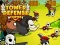 Leikur Tower Defense Empire á netinu