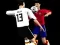 Leikur World Cup 2018 F.K. Edition á netinu