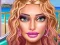 Leikur Ellie Lips Injections á netinu