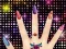 Leikur Magic Nail Salon á netinu