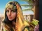 Leikur The Goddess of Wisdom á netinu