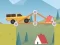 Leikur Build a Bridge! á netinu