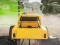 Leikur Heavy Muscle Cars Offroad á netinu