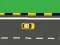 Leikur Car Drift Score á netinu