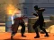 Leikur Samurai Fighter á netinu