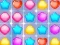 Leikur Super Candy Blast á netinu