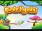 Leikur Birds Kyodai á netinu