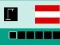 Leikur Flags Quiz á netinu