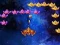 Leikur Strike Galaxy Attack á netinu