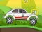 Leikur Hill Climb Racing á netinu