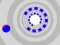 Leikur Vortex á netinu