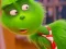 Leikur The Grinch Hidden Spots á netinu